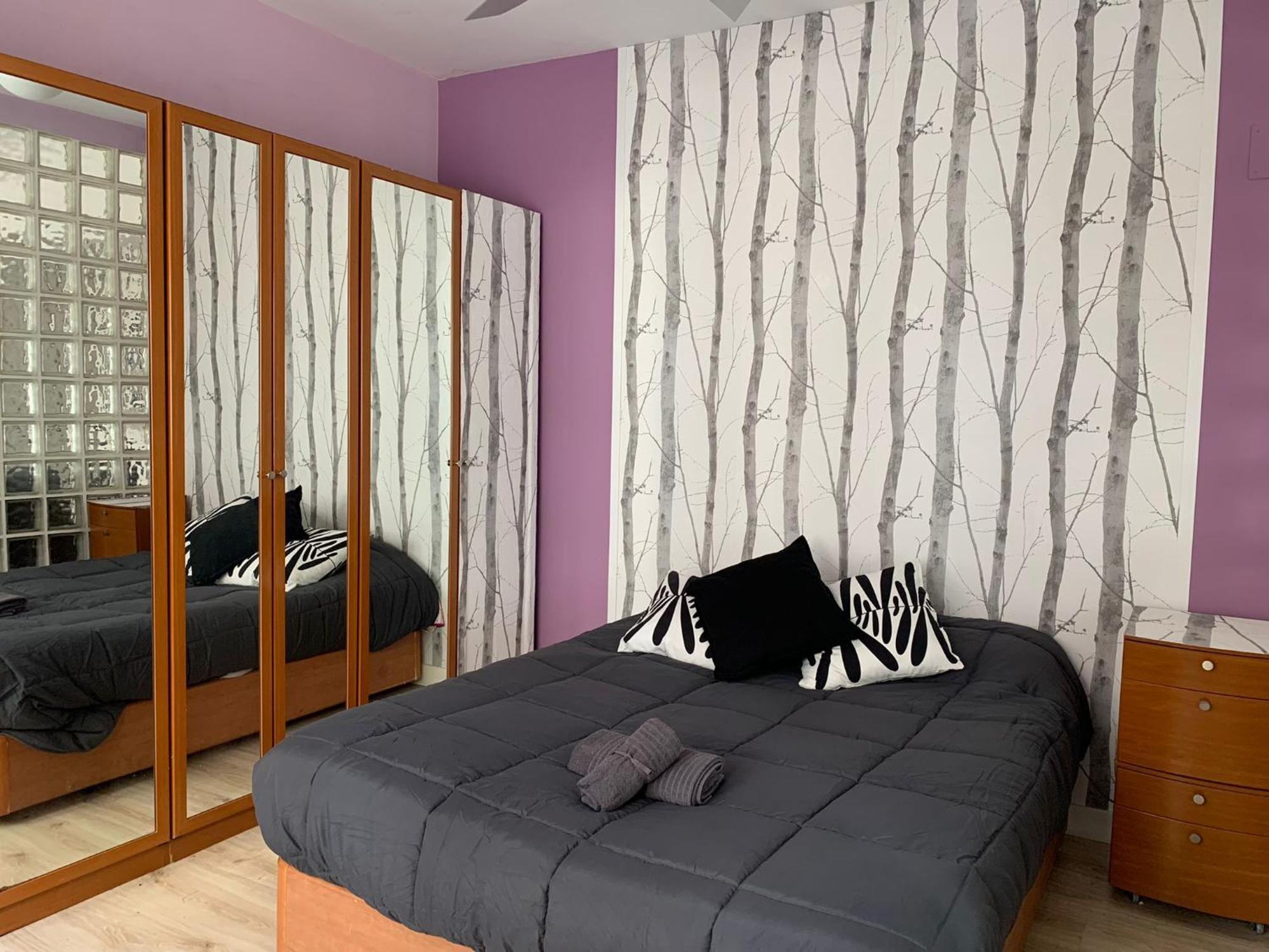 Apartamento Costasol Almería Exterior foto